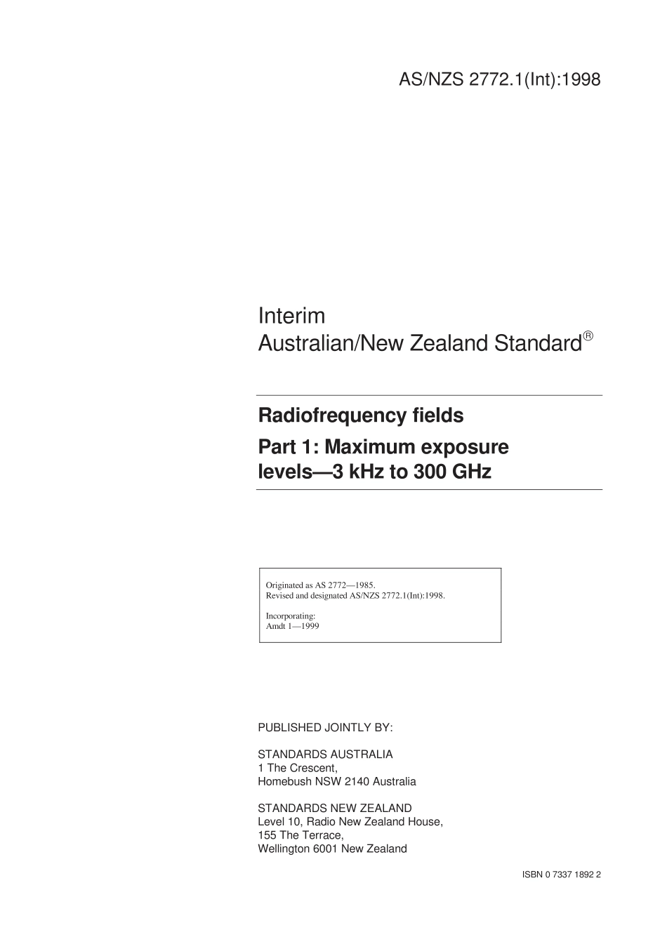 AS NZS 2772.1(Int)-1998.pdf_第3页