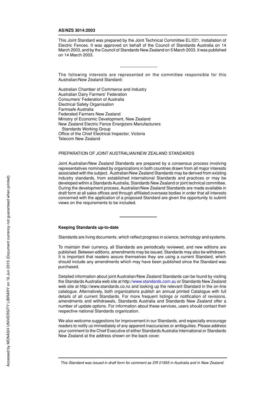 AS NZS 3014-2003.pdf_第2页