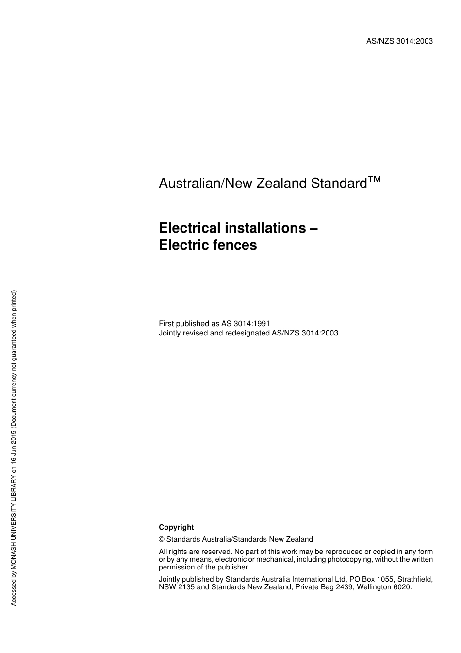 AS NZS 3014-2003.pdf_第3页