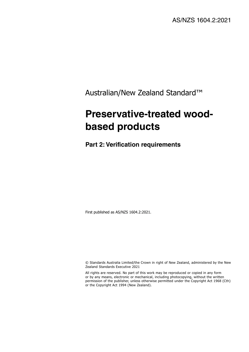 AS NZS 1604.2-2021.pdf_第3页