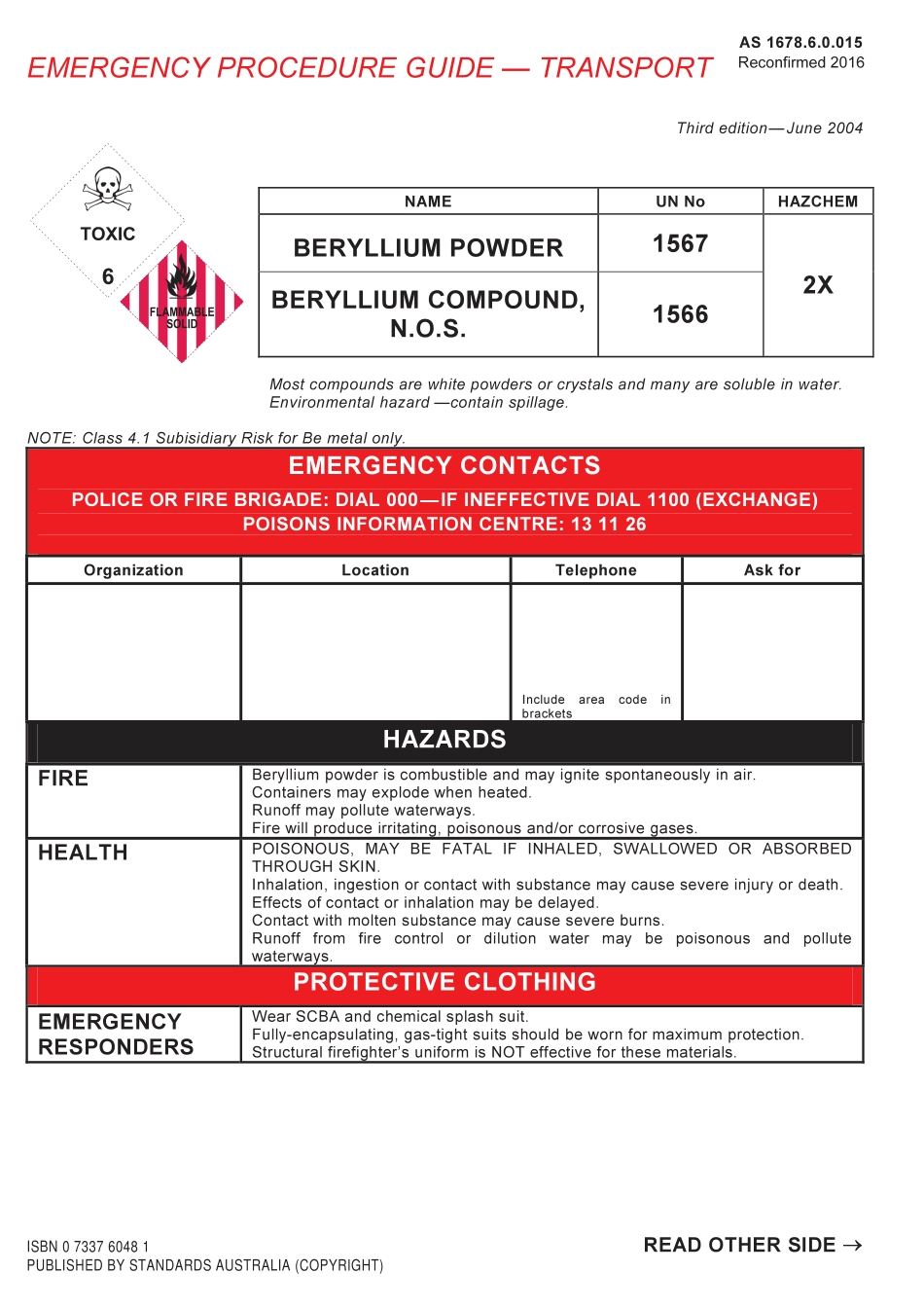 AS 1678.6.0.015-2004 (2016).pdf_第3页