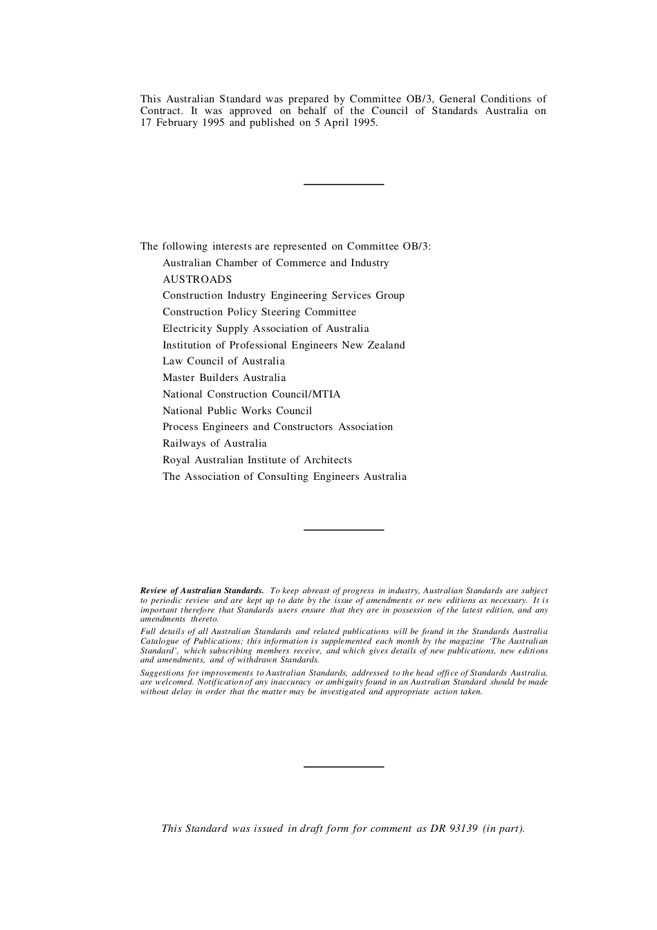 AS 4301-1995.pdf_第2页