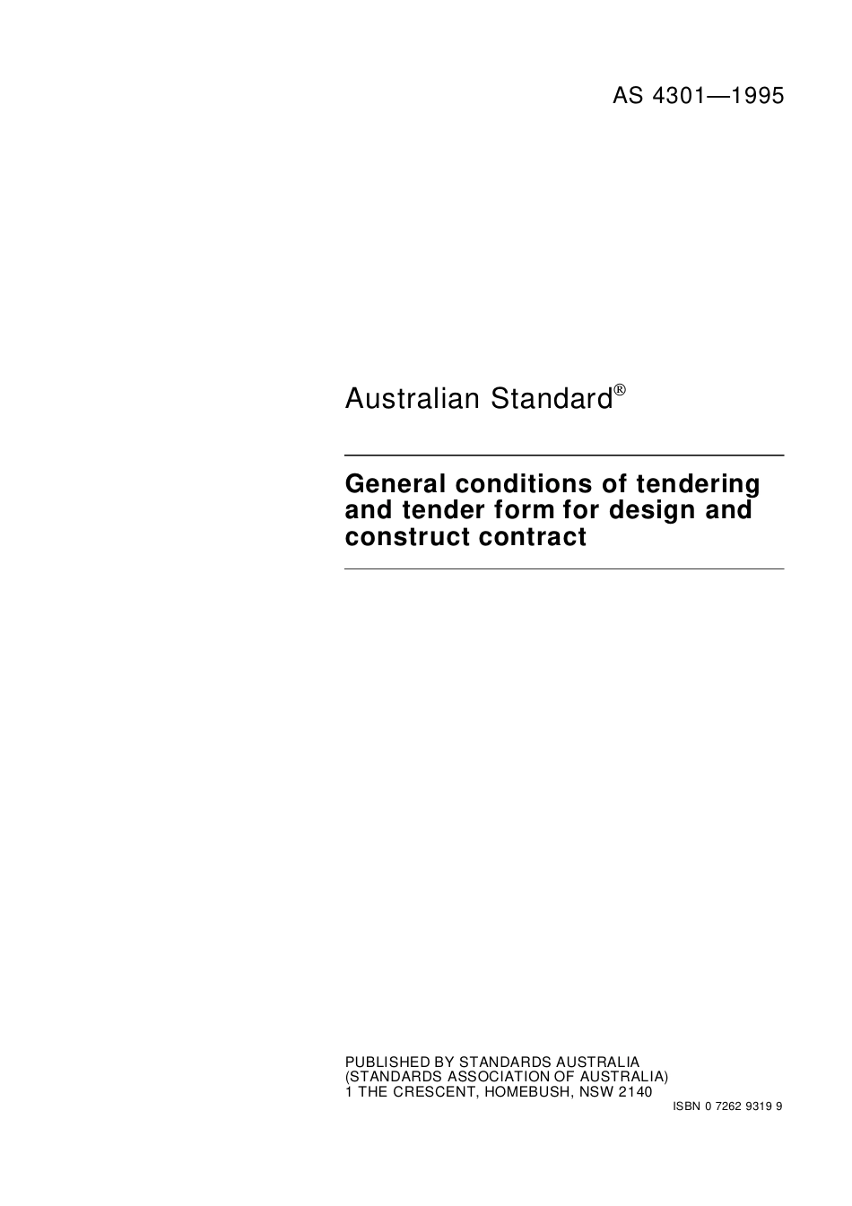 AS 4301-1995.pdf_第3页