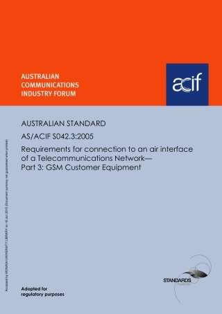 AS ACIF S042.3-2005.pdf