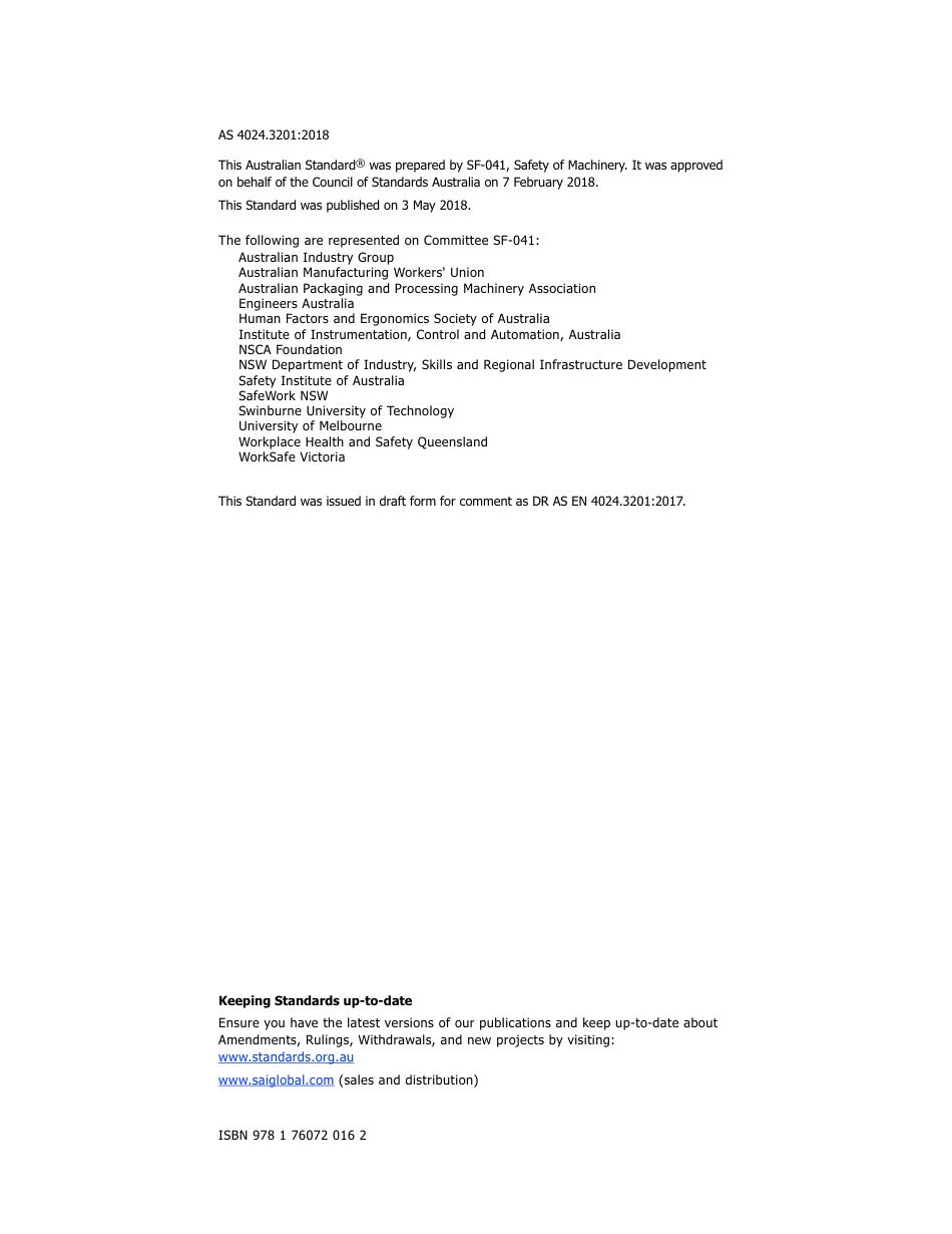 AS 4024.3201-2018.pdf_第2页