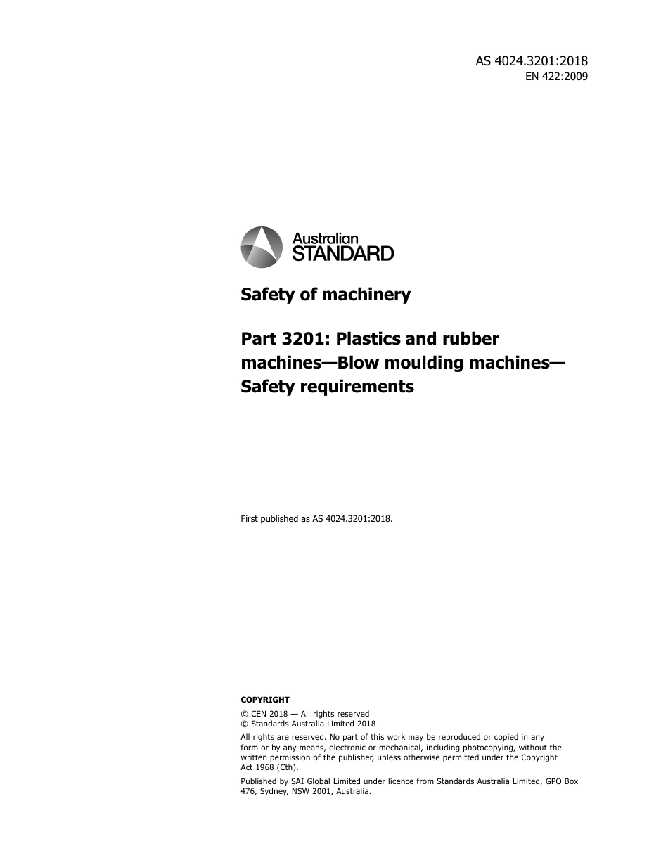 AS 4024.3201-2018.pdf_第3页