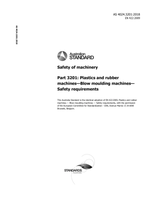 AS 4024.3201-2018.pdf