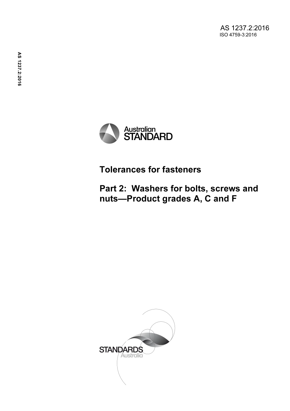 AS 1237.2-2016.pdf_第1页