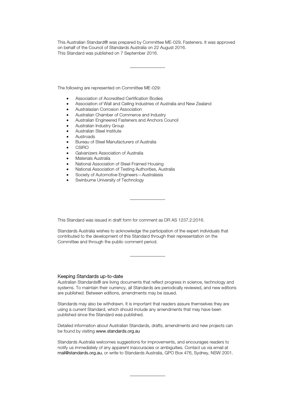 AS 1237.2-2016.pdf_第2页