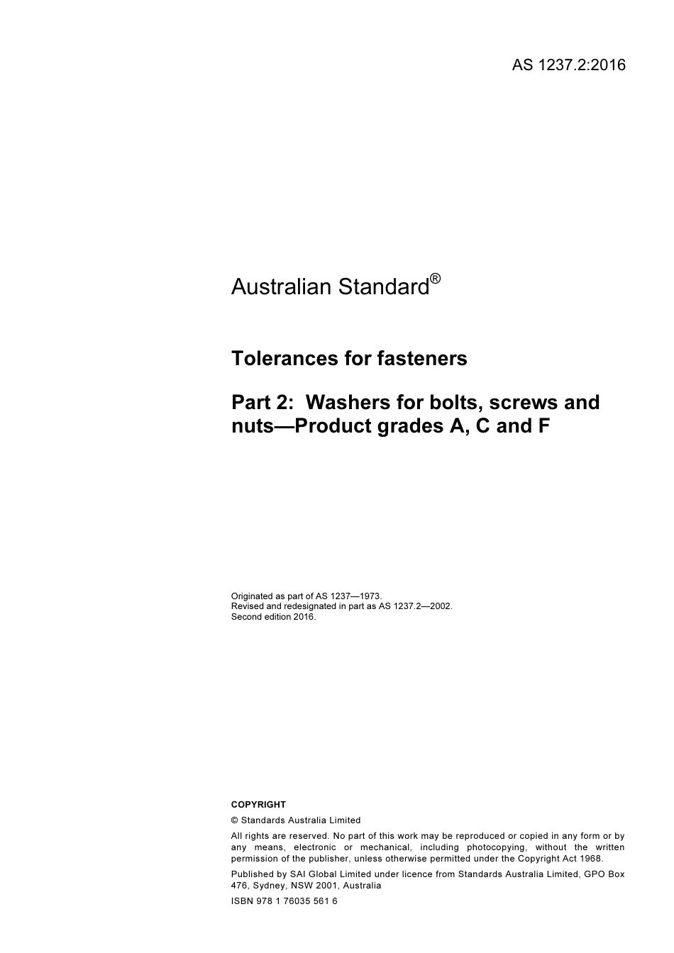 AS 1237.2-2016.pdf_第3页