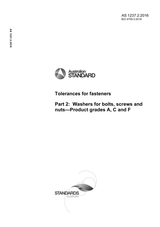 AS 1237.2-2016.pdf