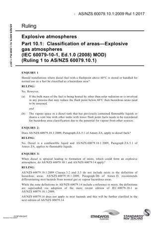 AS NZS 60079.10.1-2009 Rul 1-2017.pdf