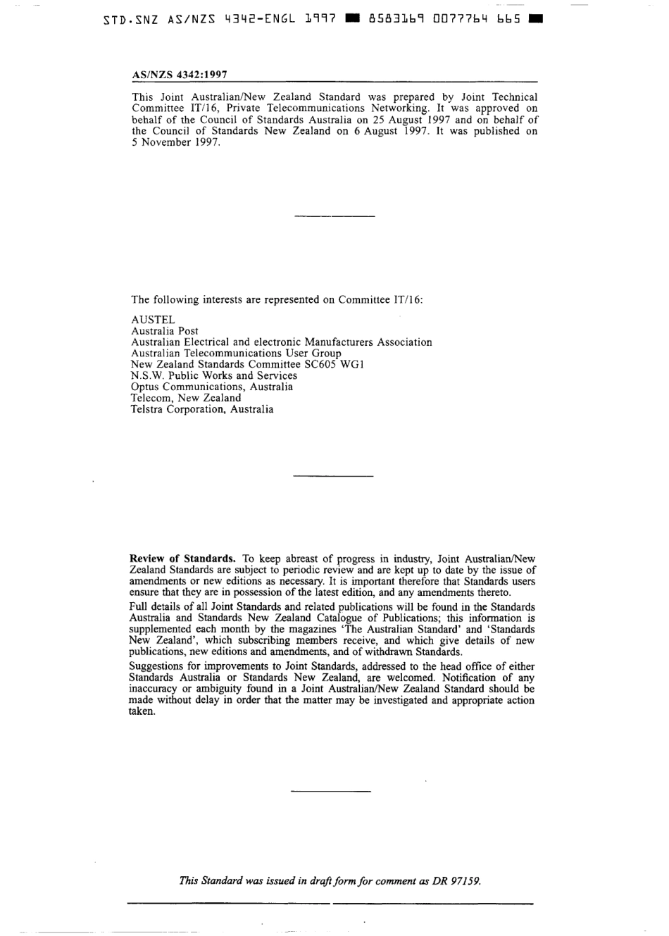 AS NZS 4342-1997 scan.pdf_第2页