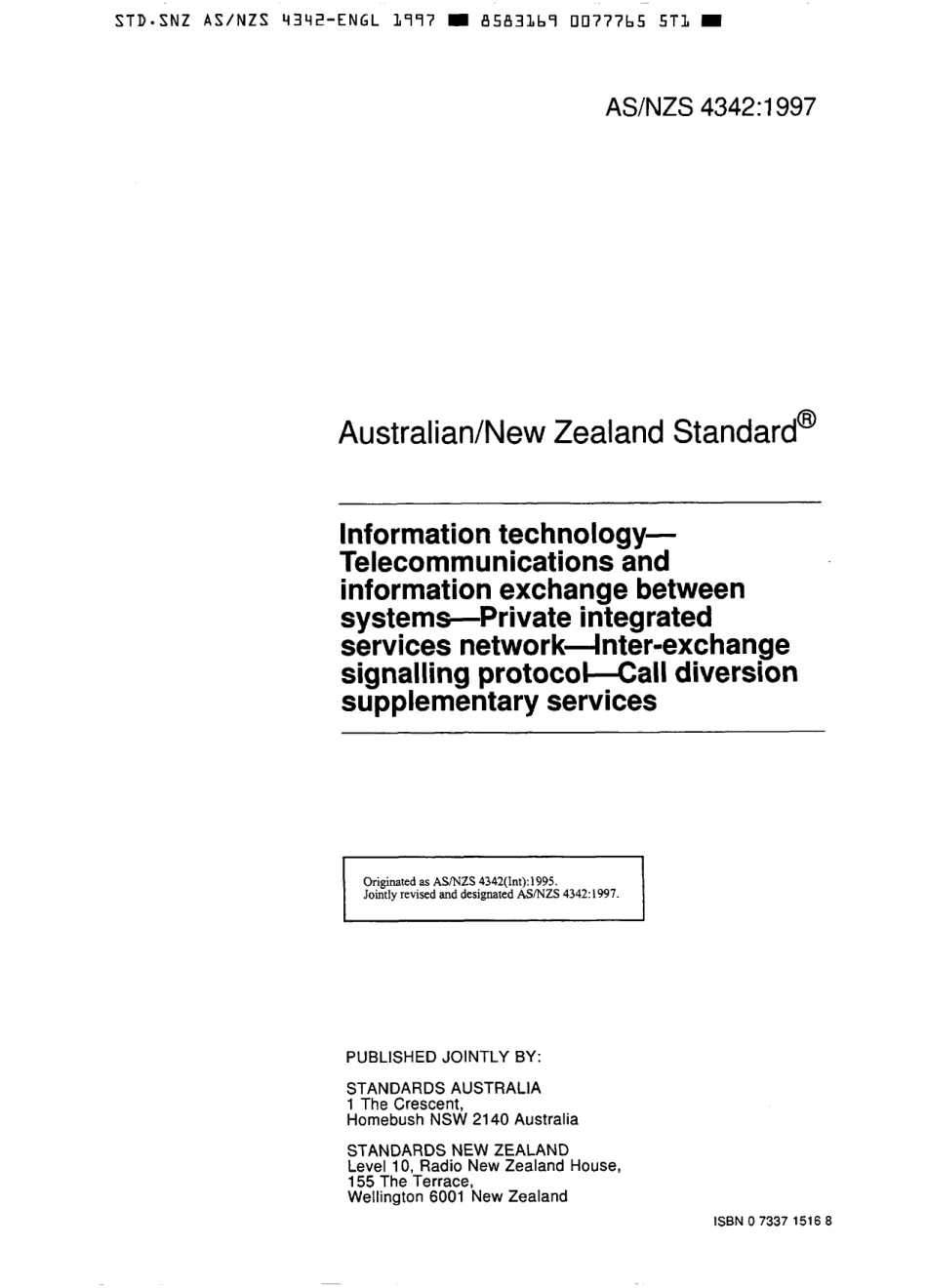 AS NZS 4342-1997 scan.pdf_第3页