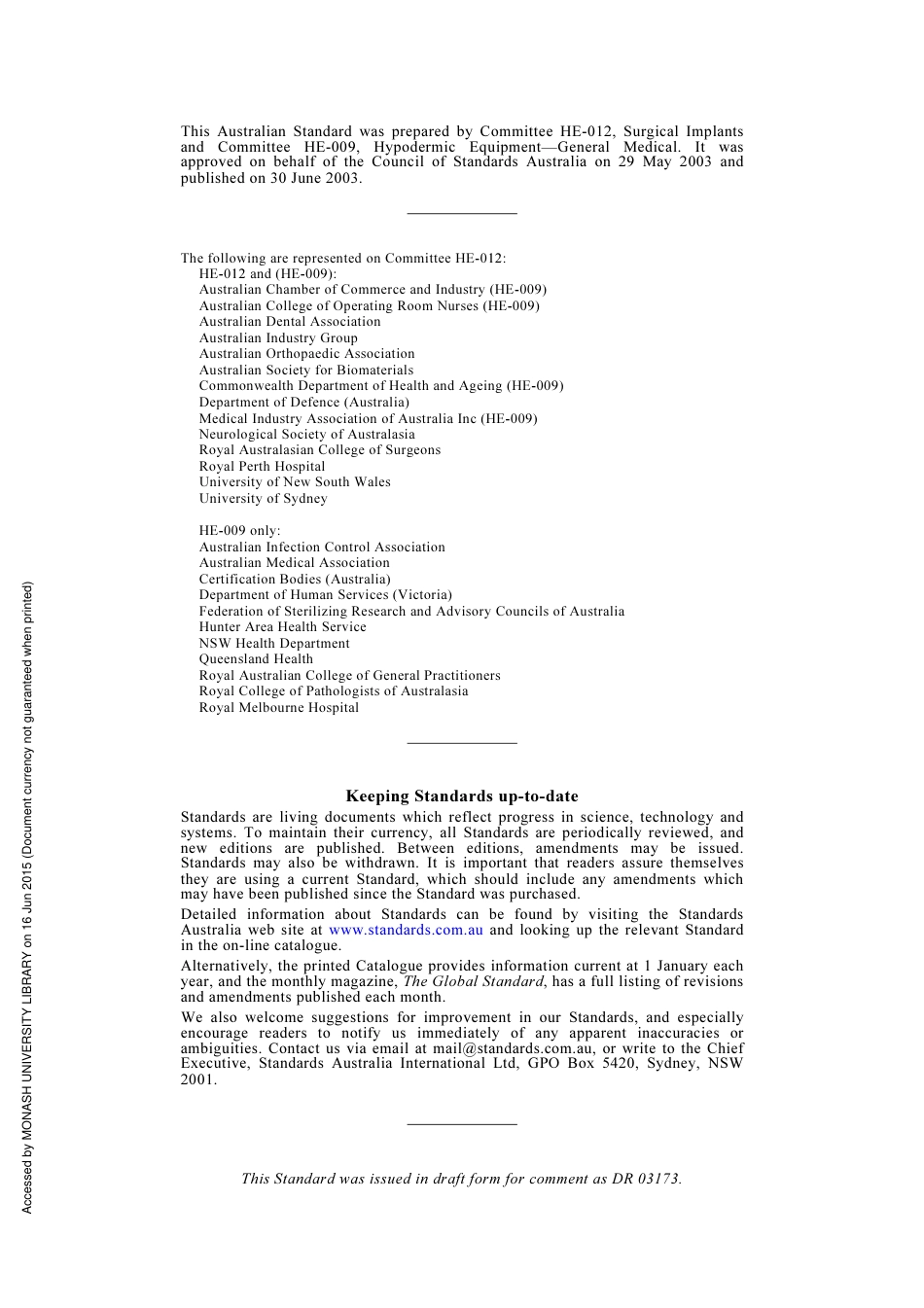 AS ISO 10993.7-2003.pdf_第2页