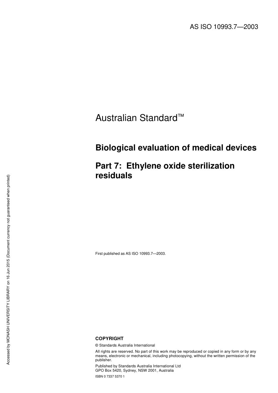 AS ISO 10993.7-2003.pdf_第3页