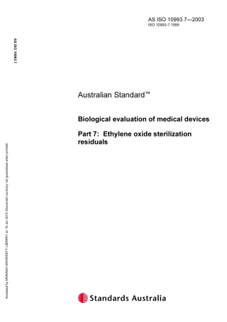 AS ISO 10993.7-2003.pdf