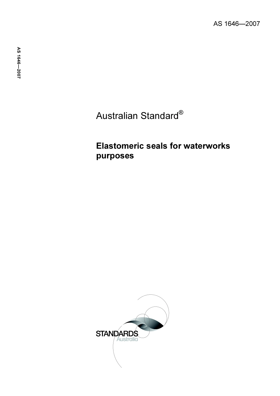 AS 1646-2007.pdf_第1页