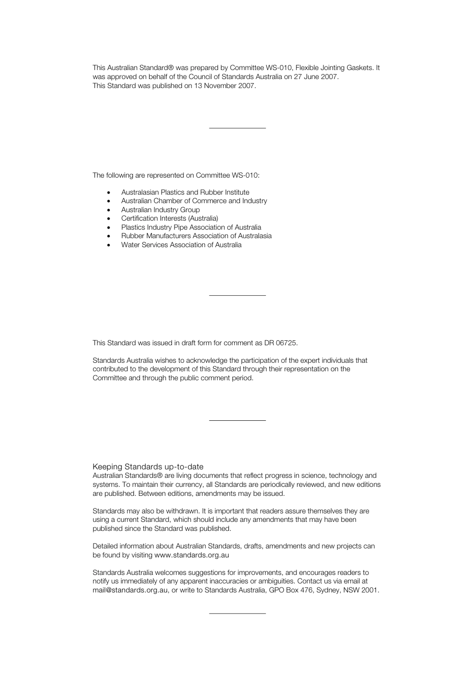 AS 1646-2007.pdf_第2页