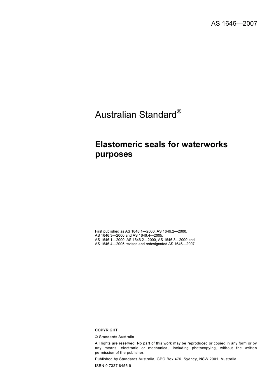 AS 1646-2007.pdf_第3页