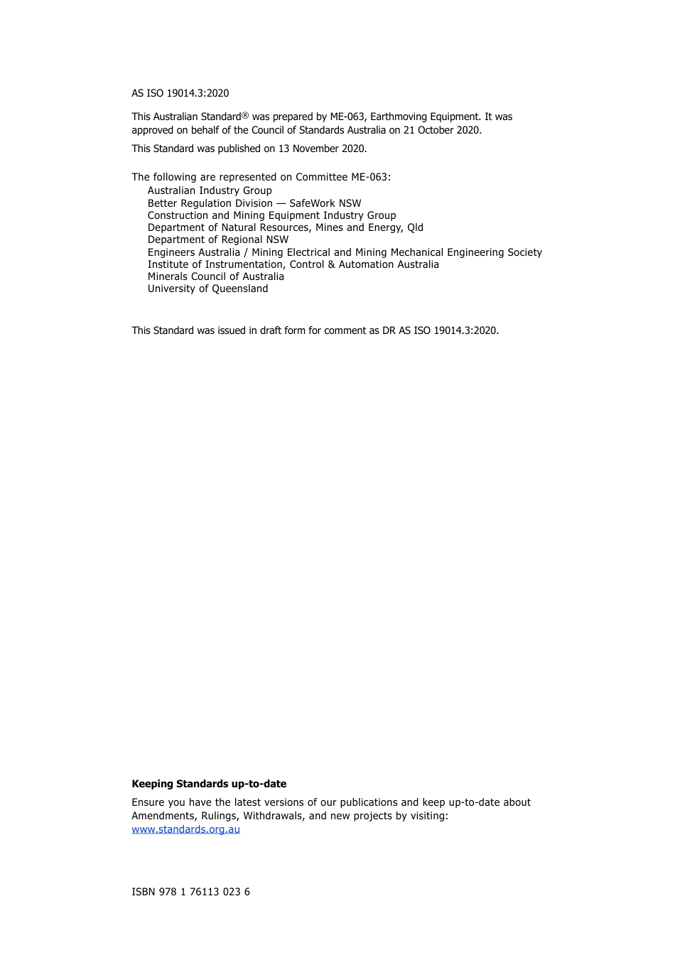 AS ISO 19014.3-2020.pdf_第2页