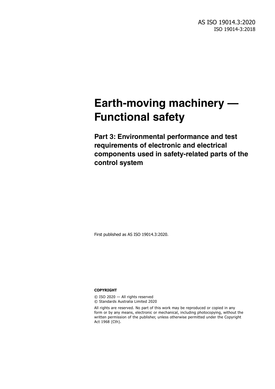 AS ISO 19014.3-2020.pdf_第3页