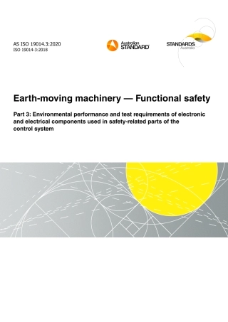 AS ISO 19014.3-2020.pdf