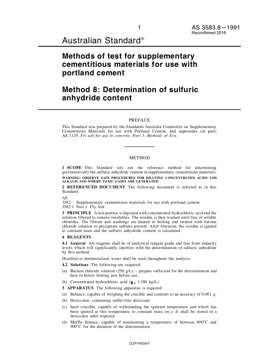 AS 3583.8-1991 (2016).pdf_第3页