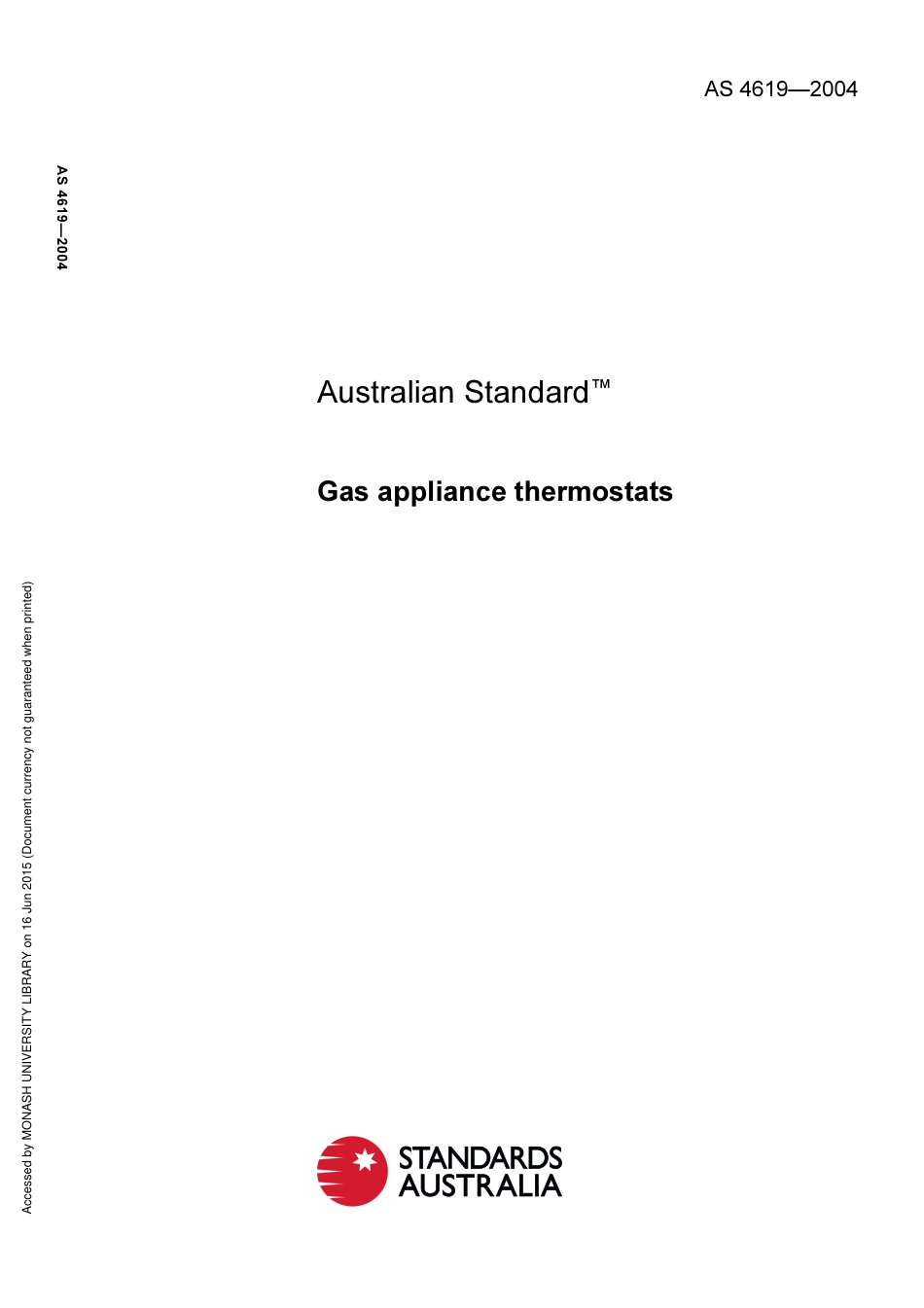 AS 4619-2004.pdf_第1页