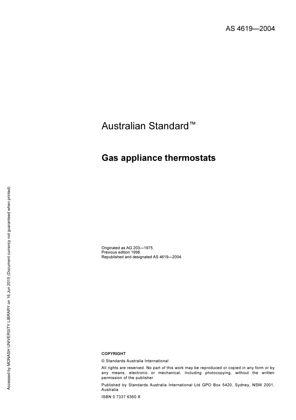 AS 4619-2004.pdf_第3页