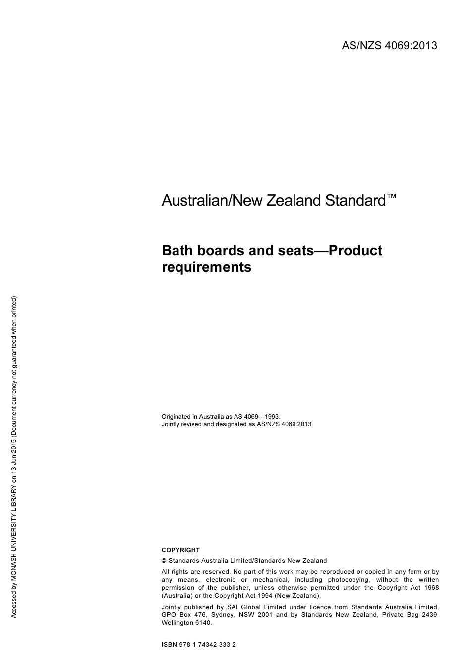 AS NZS 4069-2013.pdf_第3页