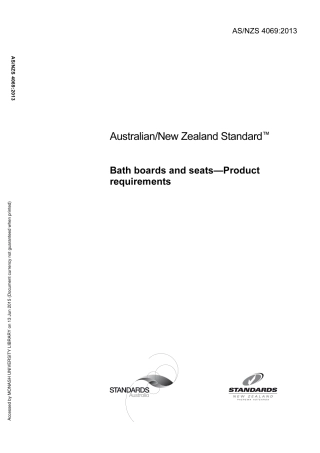 AS NZS 4069-2013.pdf