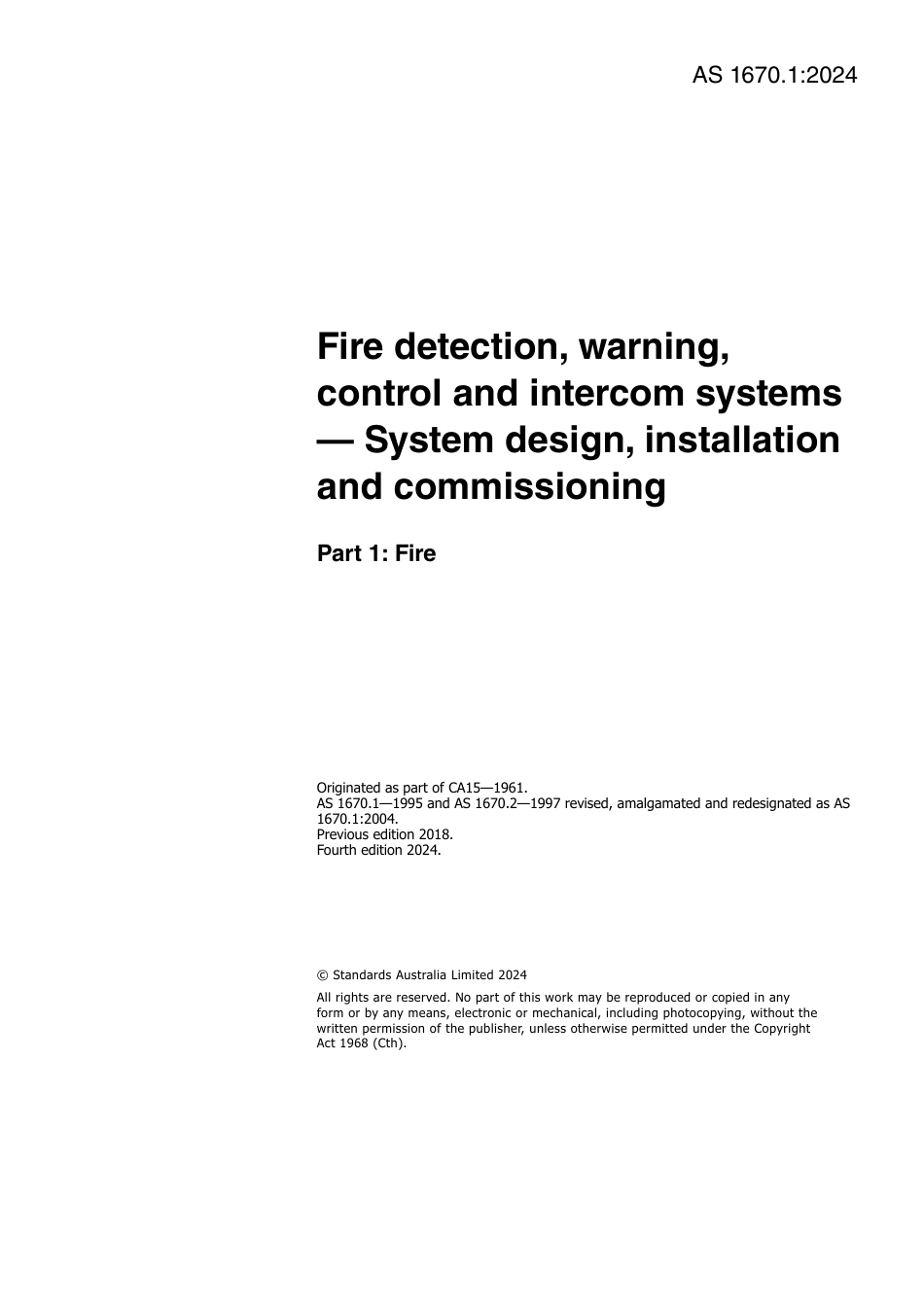 AS 1670.1-2024.pdf_第3页