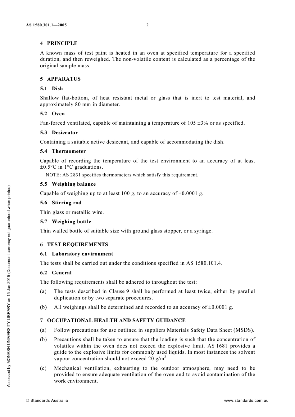 AS 1580.301.1-2005 (2006).pdf_第2页