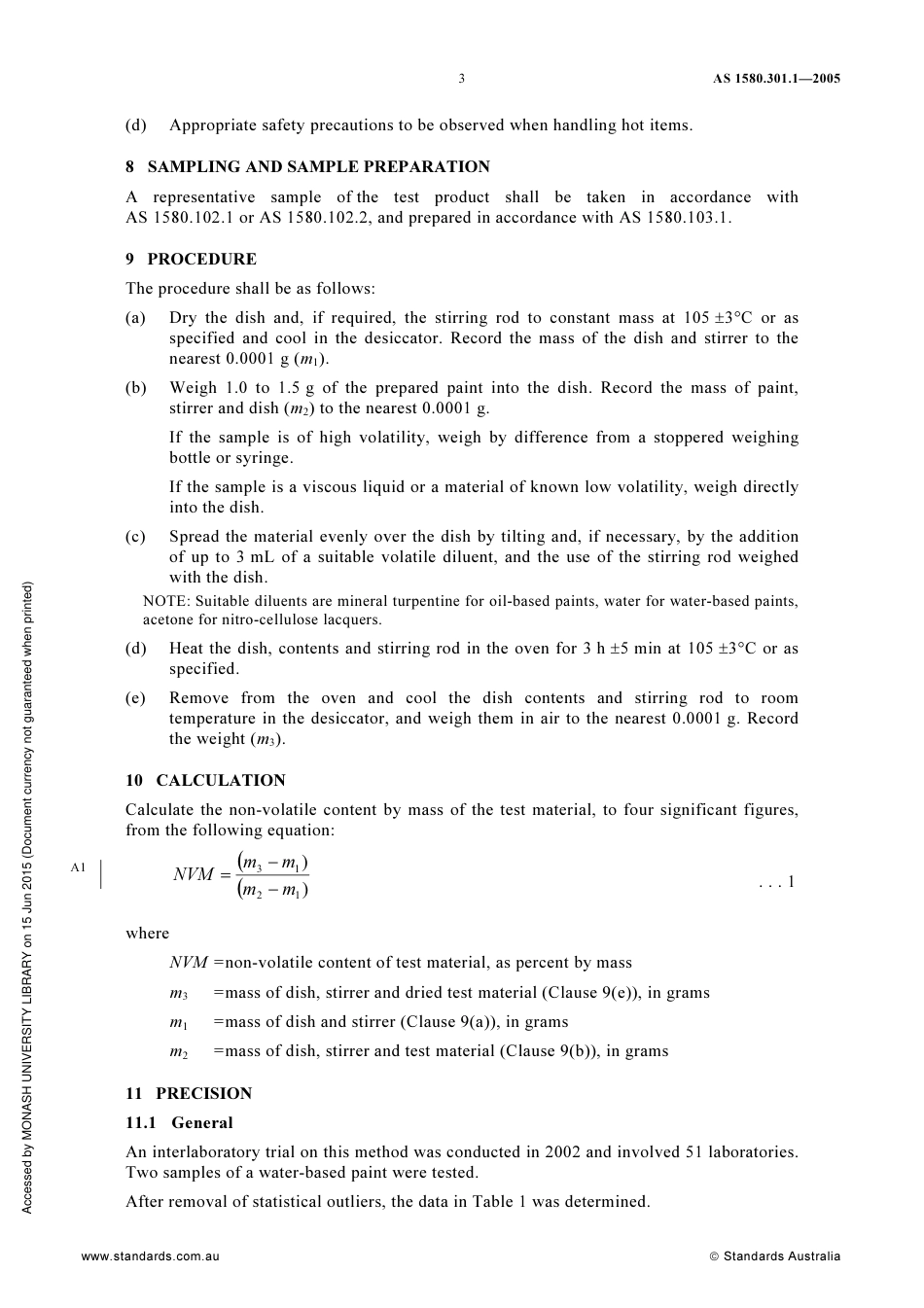 AS 1580.301.1-2005 (2006).pdf_第3页