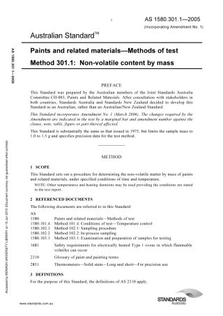 AS 1580.301.1-2005 (2006).pdf