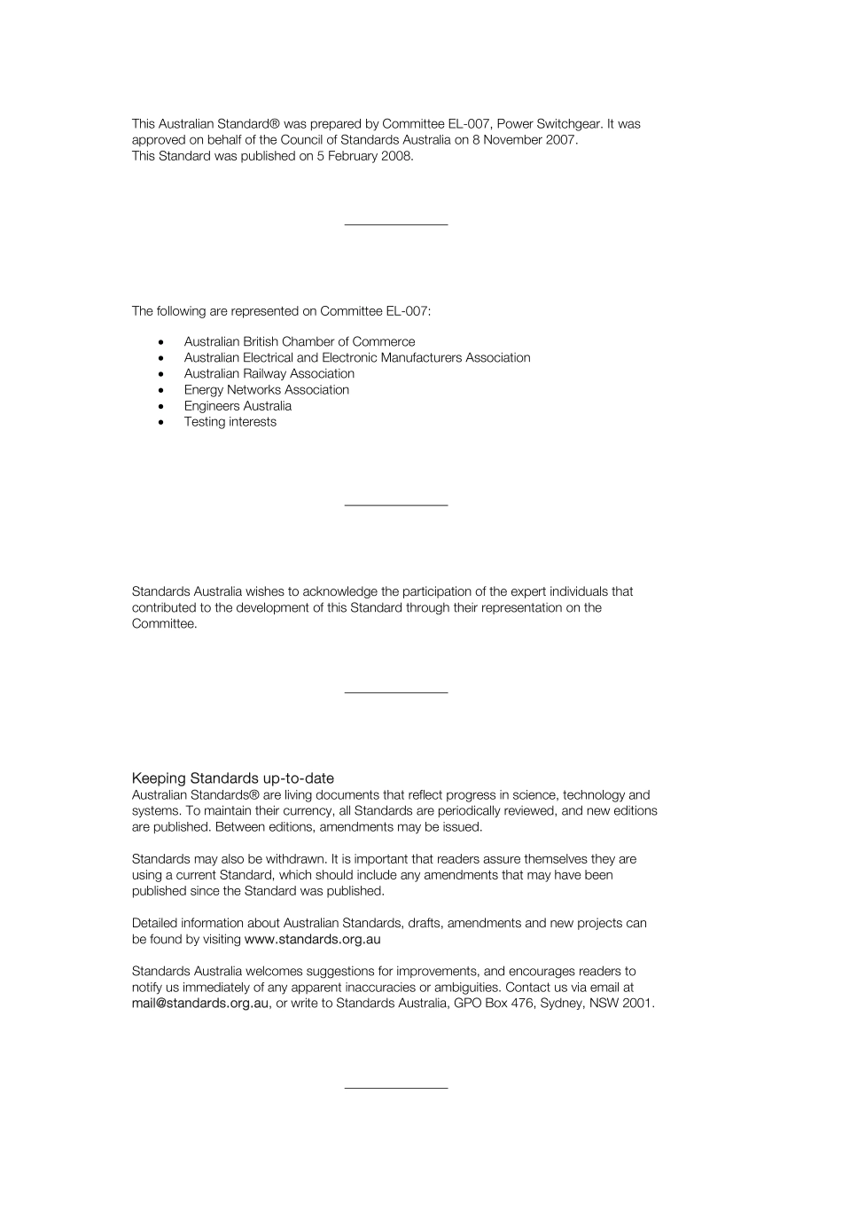 AS 2467-2008.pdf_第2页