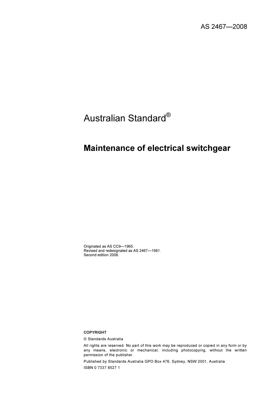 AS 2467-2008.pdf_第3页