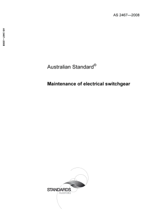AS 2467-2008.pdf