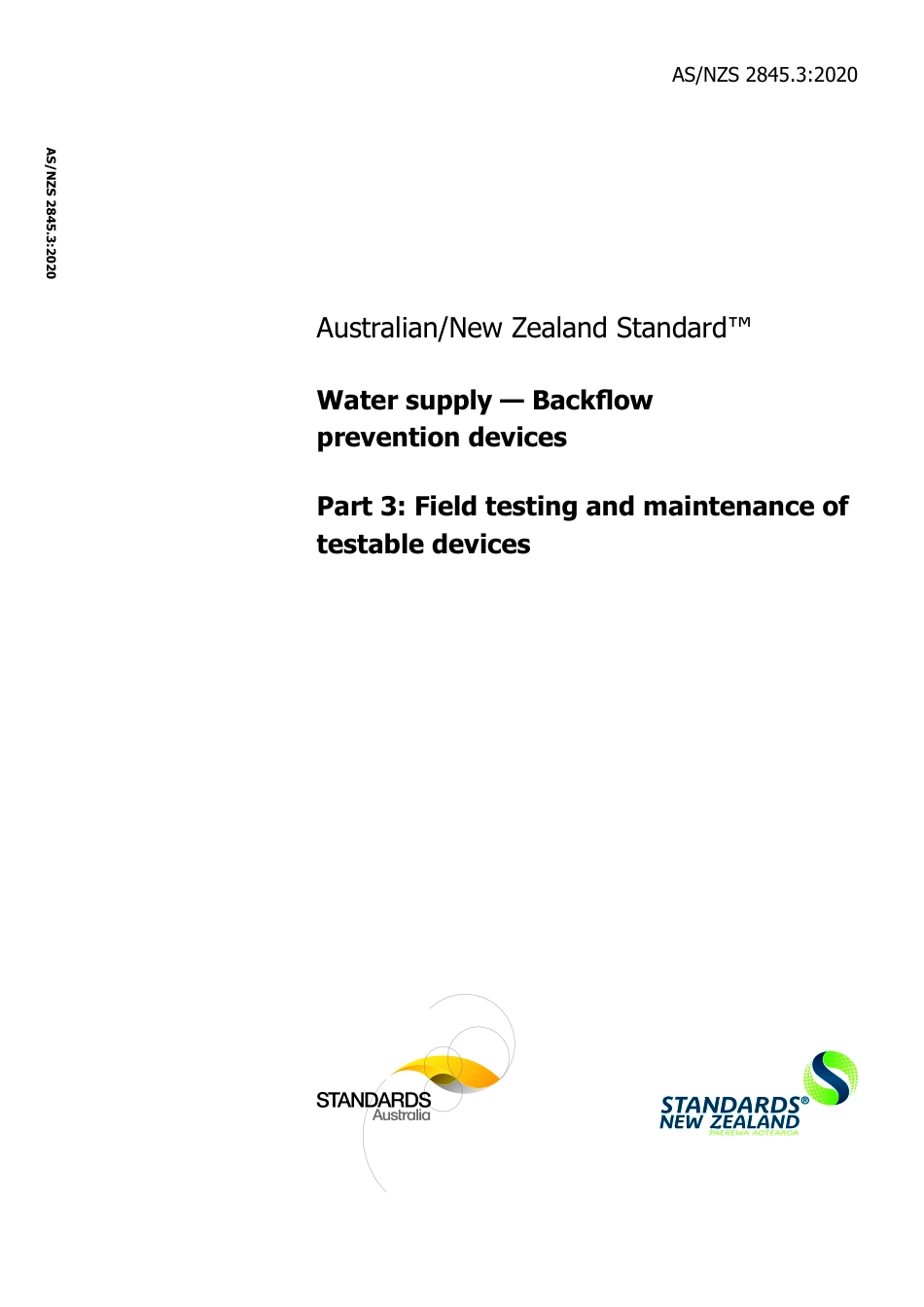 AS NZS 2845.3-2020.pdf_第1页