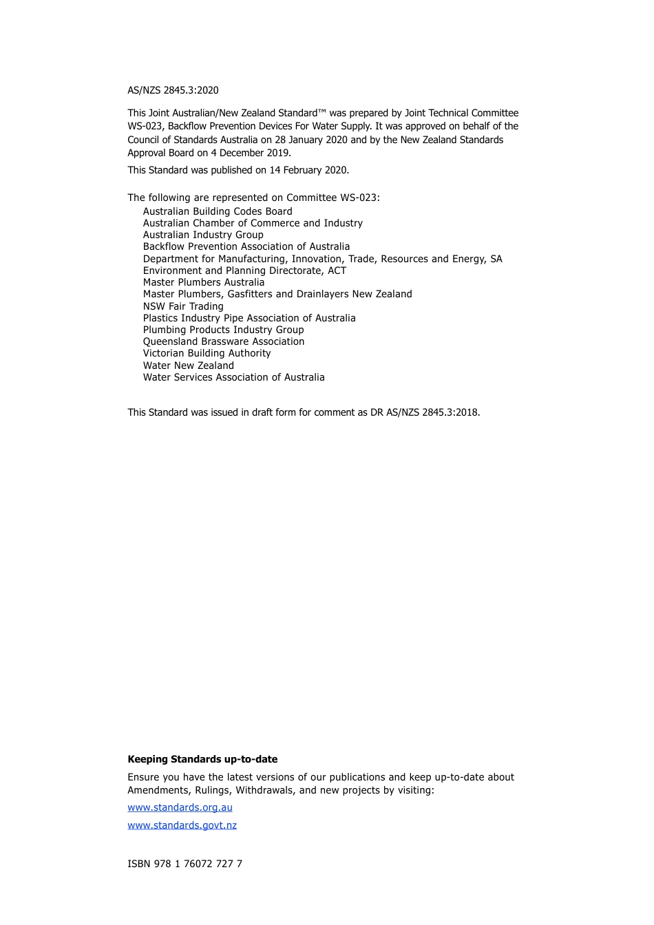 AS NZS 2845.3-2020.pdf_第2页