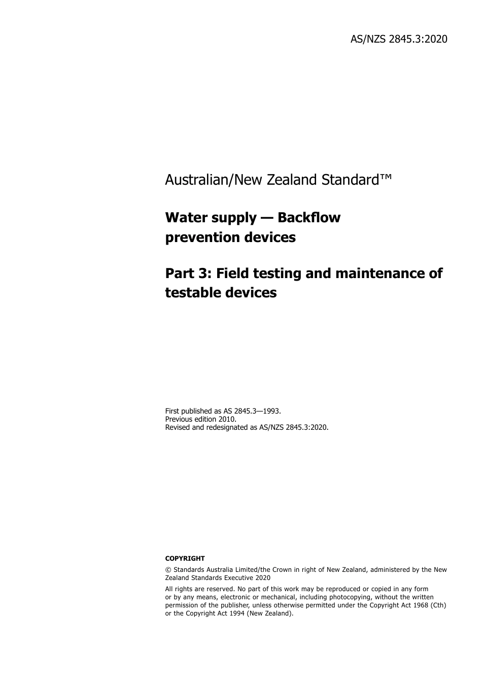 AS NZS 2845.3-2020.pdf_第3页