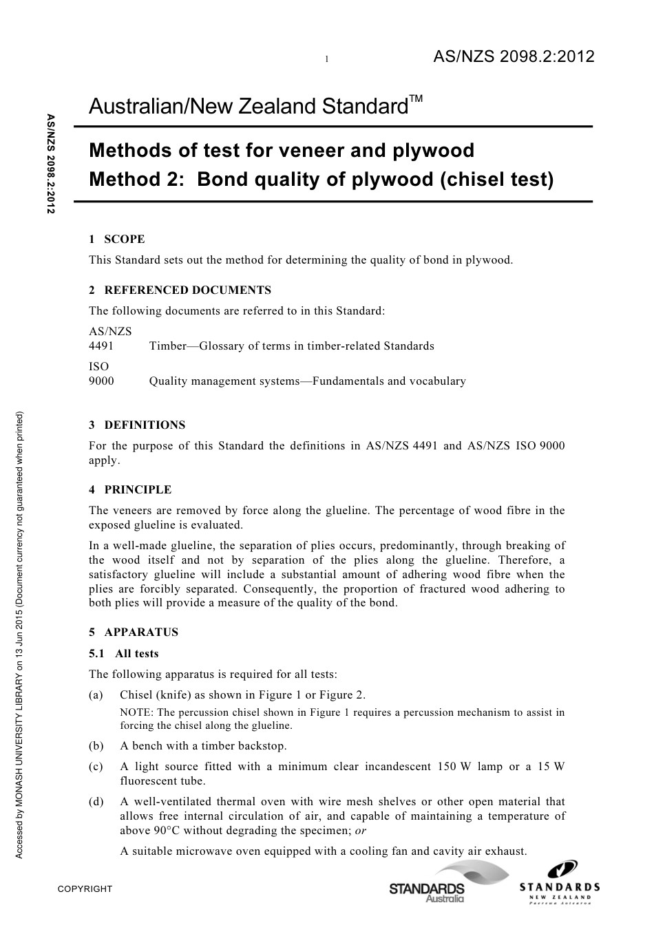AS NZS 2098.2-2012.pdf_第1页