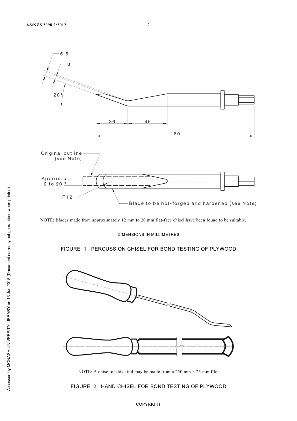 AS NZS 2098.2-2012.pdf_第2页