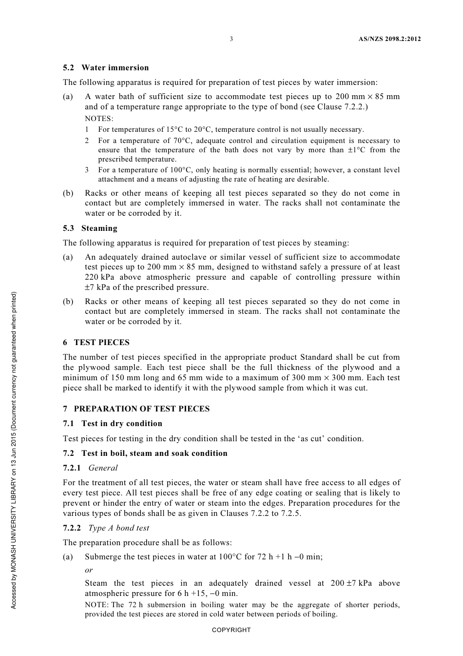 AS NZS 2098.2-2012.pdf_第3页