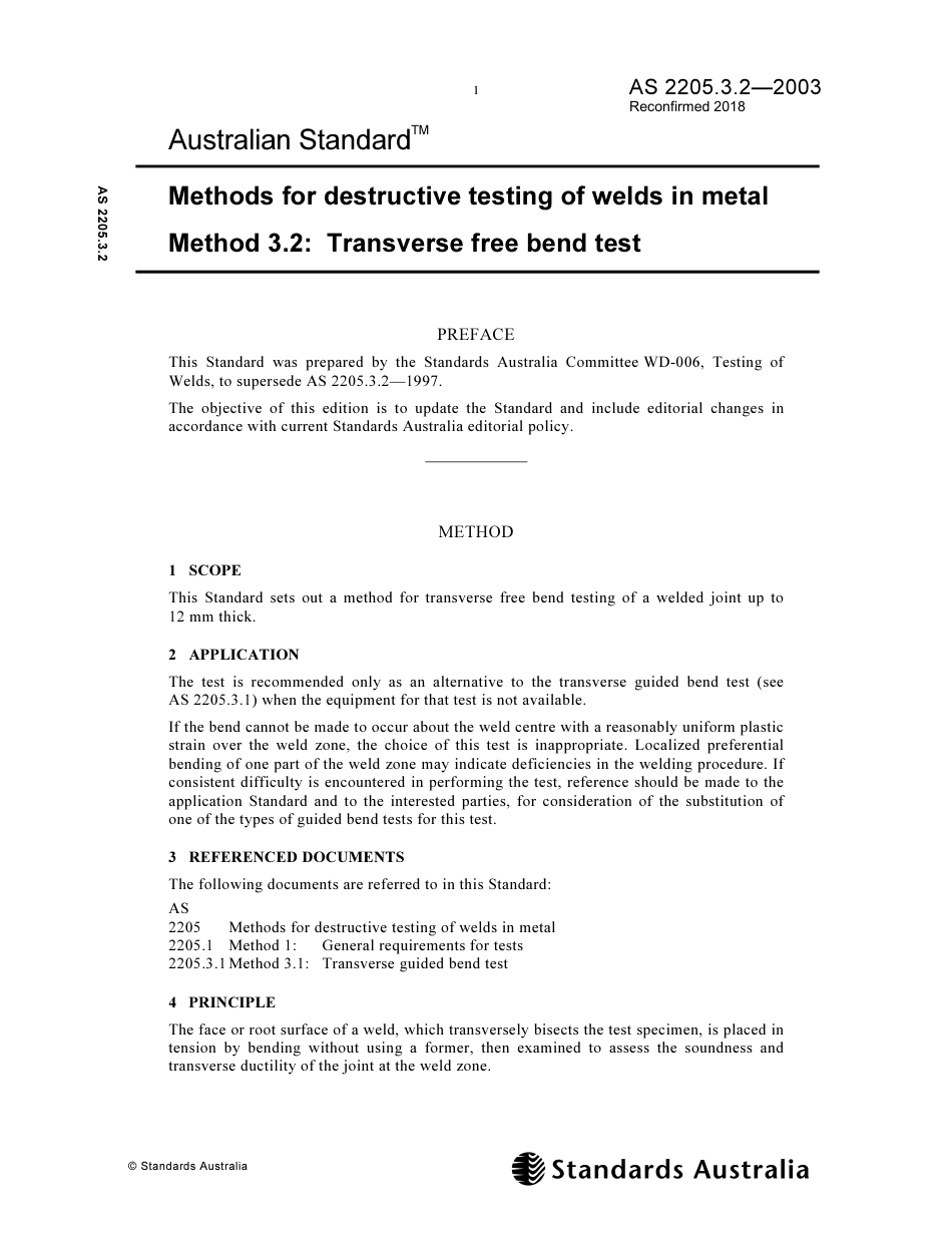AS 2205.3.2-2003 (2018).pdf_第3页