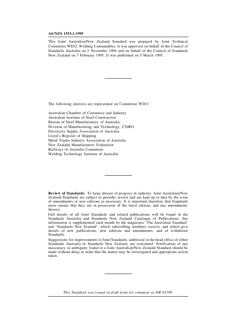 AS NZS 1553.1-1995.pdf_第2页