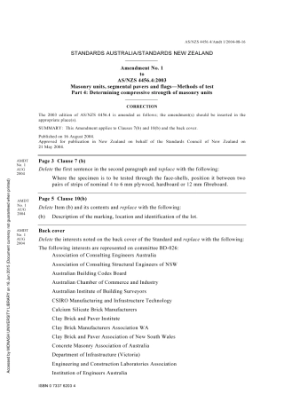 AS NZS 4456.4-2003 amd1-2004.pdf