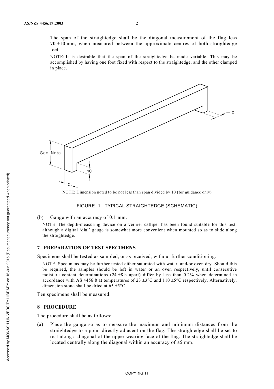 AS NZS 4456.19-2003 (2004).pdf_第2页