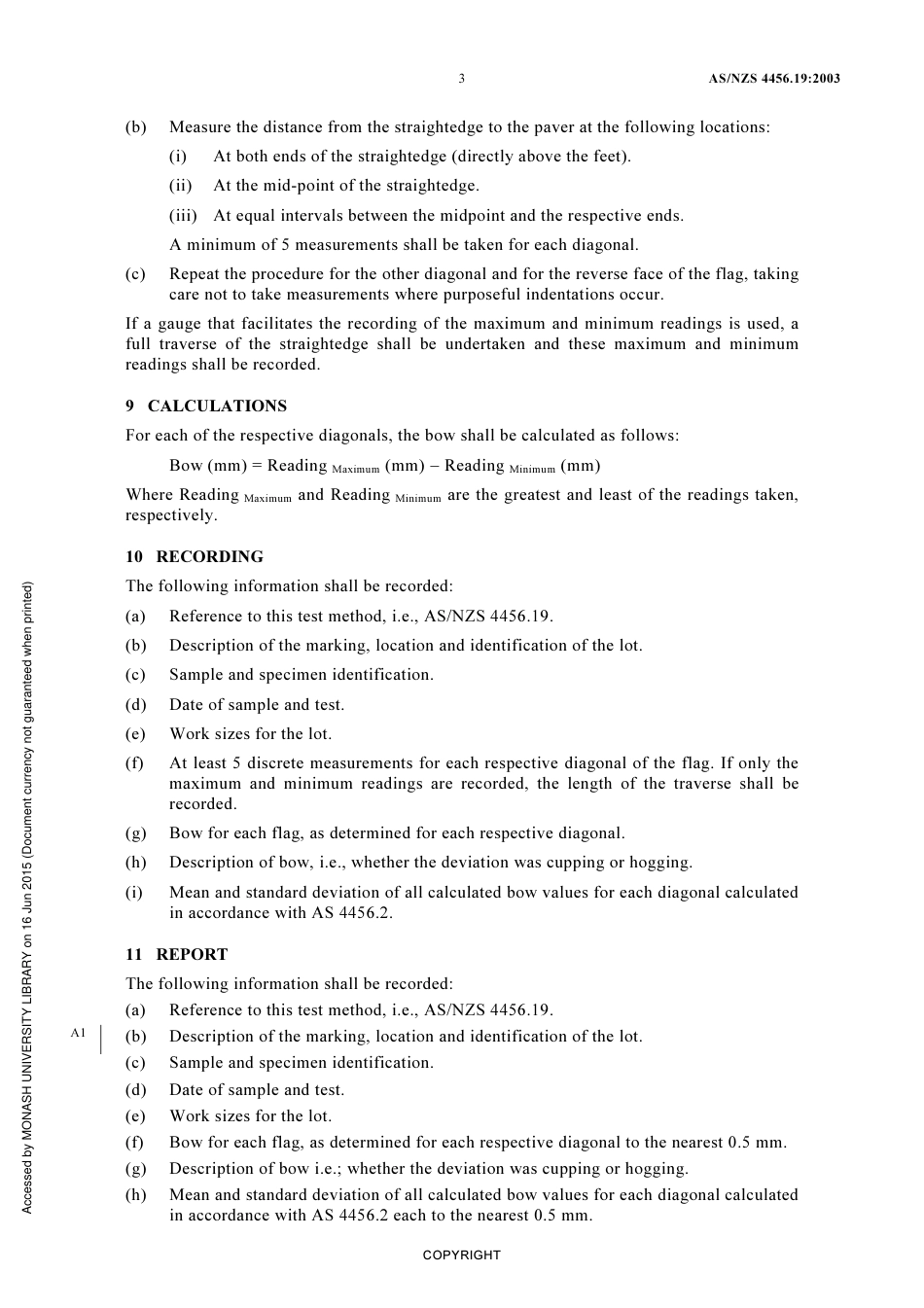 AS NZS 4456.19-2003 (2004).pdf_第3页